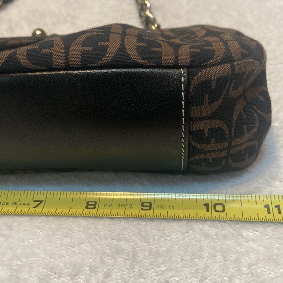 FOSSIL PURSE - Picture 4 of 11